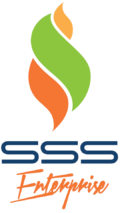 SSS Enterprise